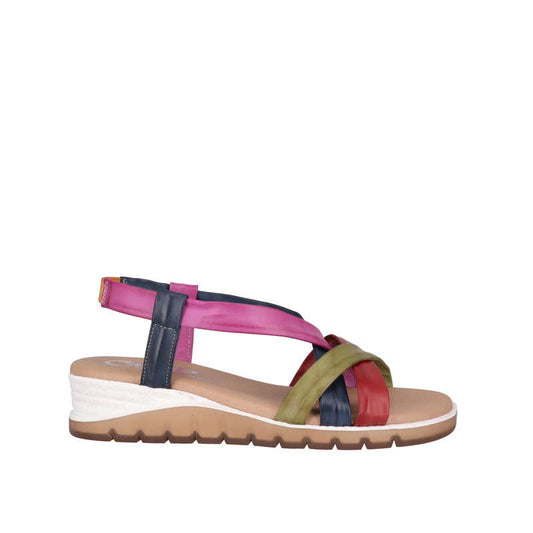 Cabello Vashti Sandal