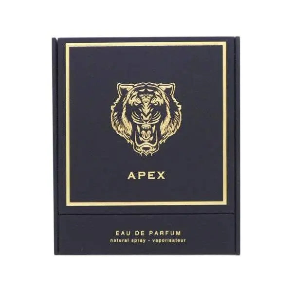 Apex Perfume 100ml EDP FA Paris By Fragrance World